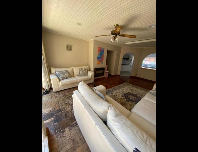 3 BEDROOM HOUSE FOR SALE IN BAKERTON